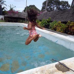 Travellers Inn Resort Malindi